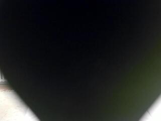 Dylan Knight flirt4free stream image