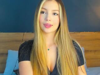 Zara Bliss flirt4free stream image