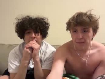 evanbrown333 chaturbate stream image