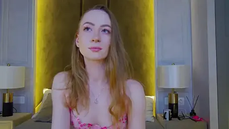 _AngelMoon_ stripchat stream image