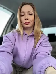 LavenderHot stripchat stream image