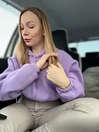 LavenderHot stripchat stream image