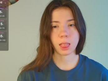 sexy_b0rsch chaturbate stream image