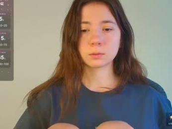 sexy_b0rsch chaturbate stream image