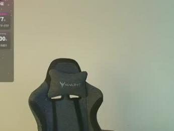 sexy_b0rsch chaturbate stream image