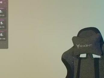 sexy_b0rsch chaturbate stream image