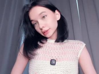 rizz_ky chaturbate stream image