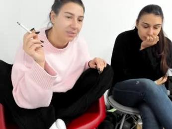 sexy07sexy chaturbate stream image