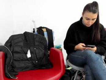 sexy07sexy chaturbate stream image