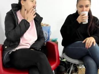 sexy07sexy chaturbate stream image