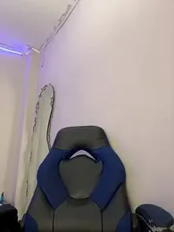 Alhanna_ stripchat stream image