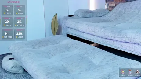 zaiin_diesel stripchat stream image