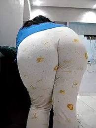 Dalou3a-69 stripchat stream image