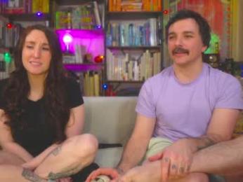 task_manager chaturbate stream image