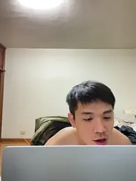 Foxfoxfox4 stripchat stream image