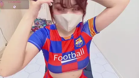 miharu01 stripchat stream image