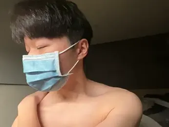 Yo155 stripchat stream image