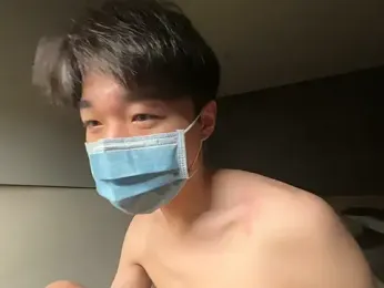 Yo155 stripchat stream image