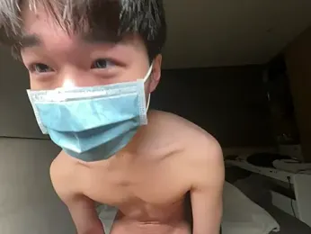 Yo155 stripchat stream image