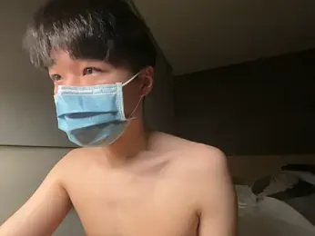 Yo155 stripchat stream image