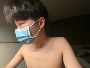 Yo155 stripchat stream image