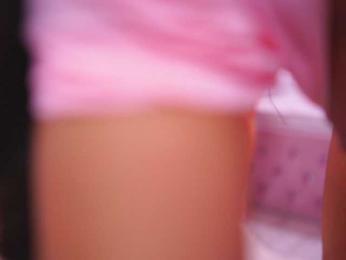 AshleysinnX bongacams stream image