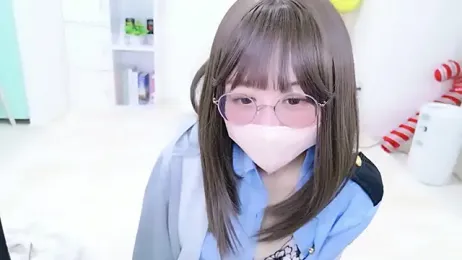 chihiro_ri stripchat stream image