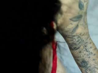 liaprada camsoda stream image