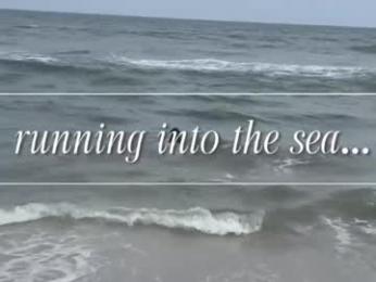 carriemadsin chaturbate stream image