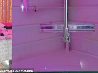 pawi05 camsoda stream image