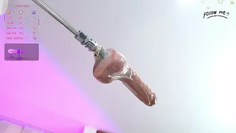 adara_le stripchat stream image