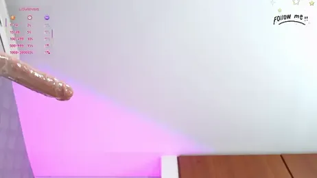 adara_le stripchat stream image