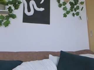 nataliepeterson camsoda stream image