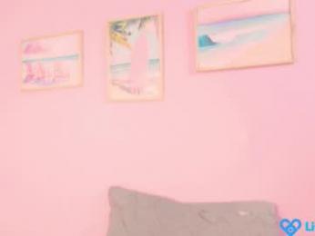 little_effy18_ chaturbate stream image