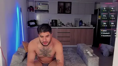 dylanspencer28 stripchat stream image