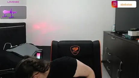 xxbbtaa stripchat stream image