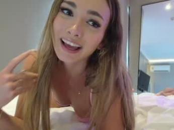 avabrooks chaturbate stream image