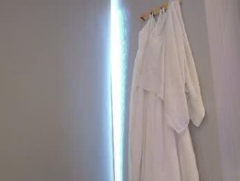 avabrooks chaturbate stream image