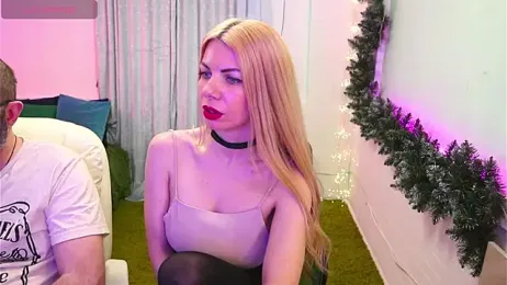 AlisaAleksandr stripchat stream image