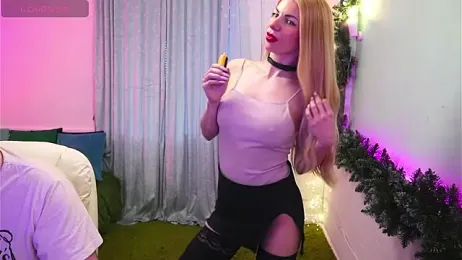 AlisaAleksandr stripchat stream image