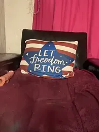 SEXaddictCANDY10 stripchat stream image