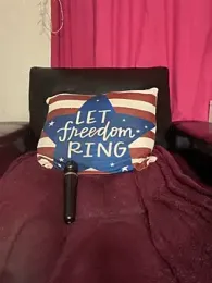 SEXaddictCANDY10 stripchat stream image