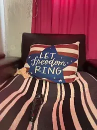 SEXaddictCANDY10 stripchat stream image