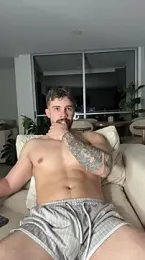 Valenthino_Salvatore stripchat stream image