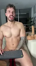 Valenthino_Salvatore stripchat stream image