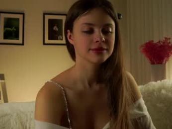 a_whole_eternity chaturbate stream image