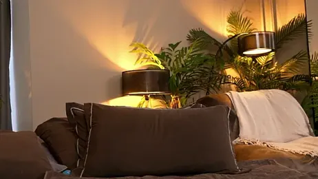 _keeti_ stripchat stream image