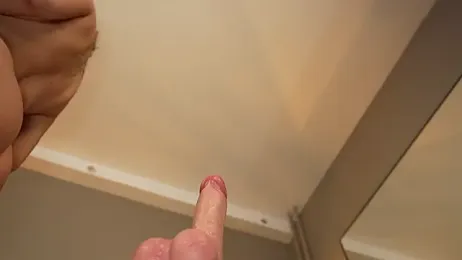 _keeti_ stripchat stream image