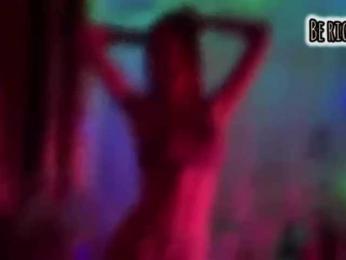 Armura bongacams stream image