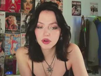 niky_jess chaturbate stream image